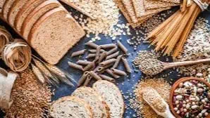 Gluten