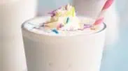 Vanilla Dream Creaminess