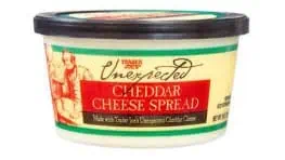 Cheese Spread