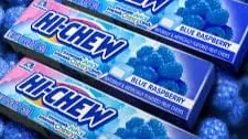 HI-CHEW