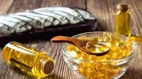 fish Oil