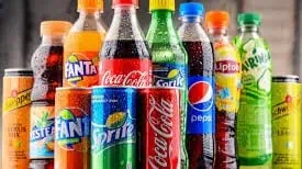 Soda