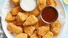 Chicken Nuggets