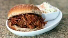 Sandwich