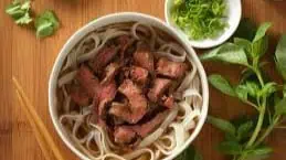 Pho