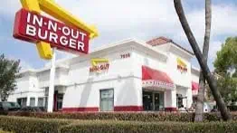 In-N-Out