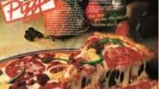 McPizza