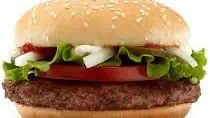 Big ‘N Tasty