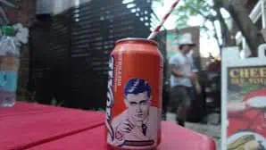 Drink