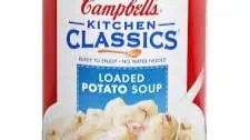 Soup