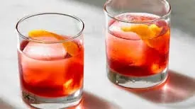 Negroni