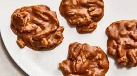 Pralines