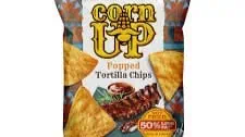 Chips