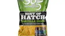 Chips