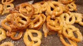 Pastry