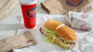 Sandwich