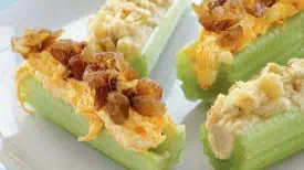 Celery Sticks