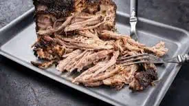 Pork