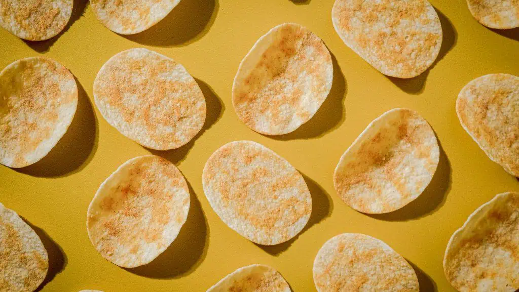 Chips