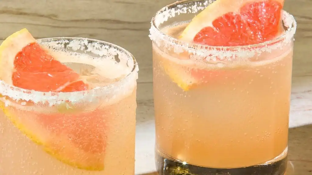 Paloma