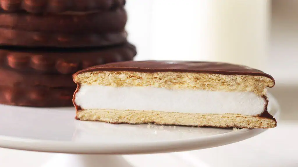 Moonpies