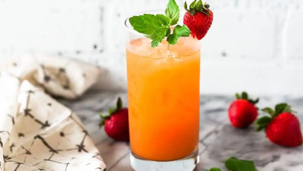 Drink