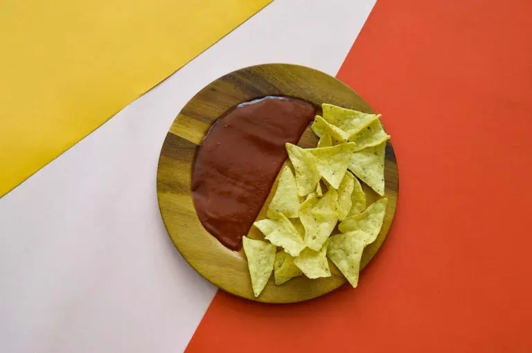10 Quirky Celebrity Food Combos