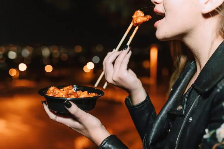 The Psychology of Cravings: What Our Food Desires Really Say About Us