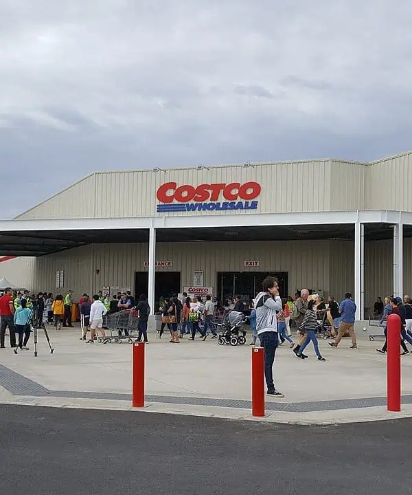 6 Costco Desserts Worth Every Bite And 6 You Can Skip