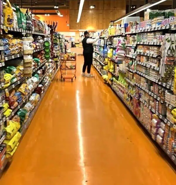 12 Sneaky Grocery Store Tricks Shoppers Rarely Notice but Should