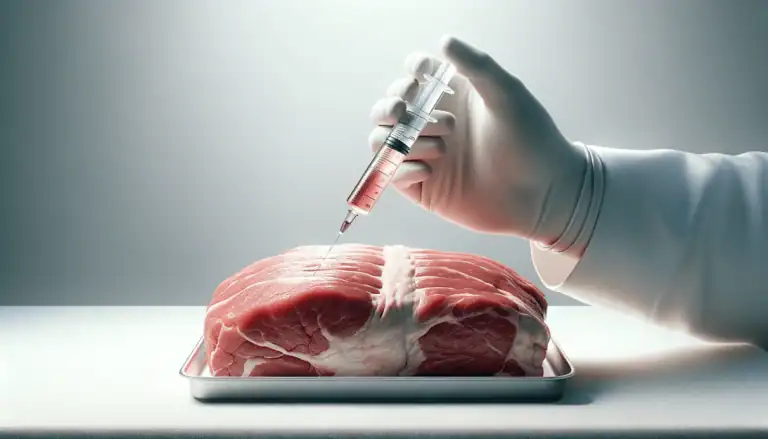 8 Common Ingredients That Are Surprisingly Banned in Other Countries