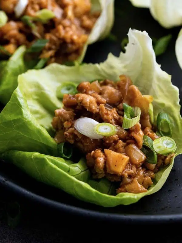 12 Restaurant Copycat Recipes That Taste Better Than the Real Thing