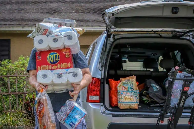 12 grocery splurges shoppers swear actually save money in the long run