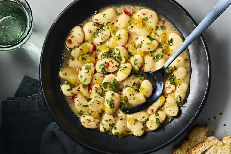 7 Five-Minute Pantry Meals People Are Calling the ‘Emergency Gourmet’ Trend