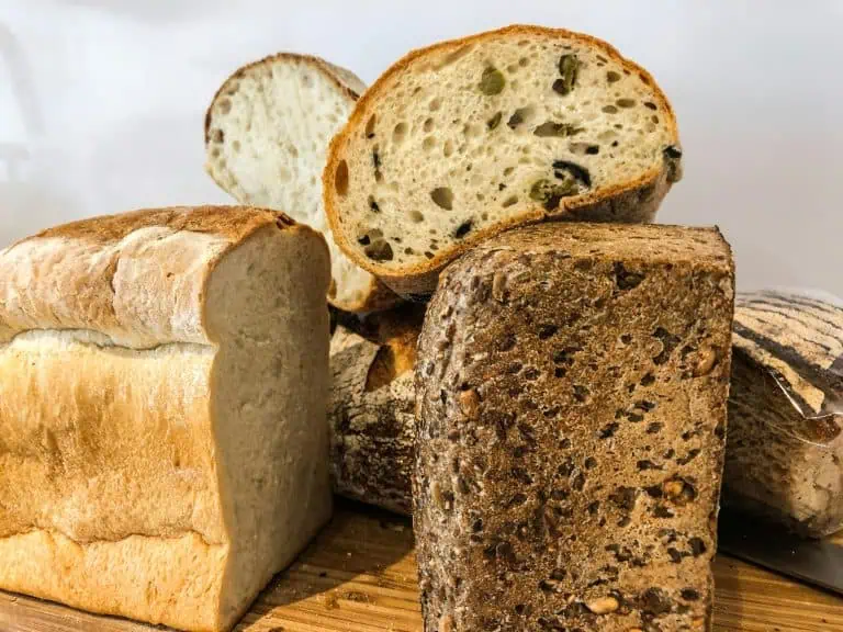 10 Everyday Foods You might be eating Wrong This Whole Time