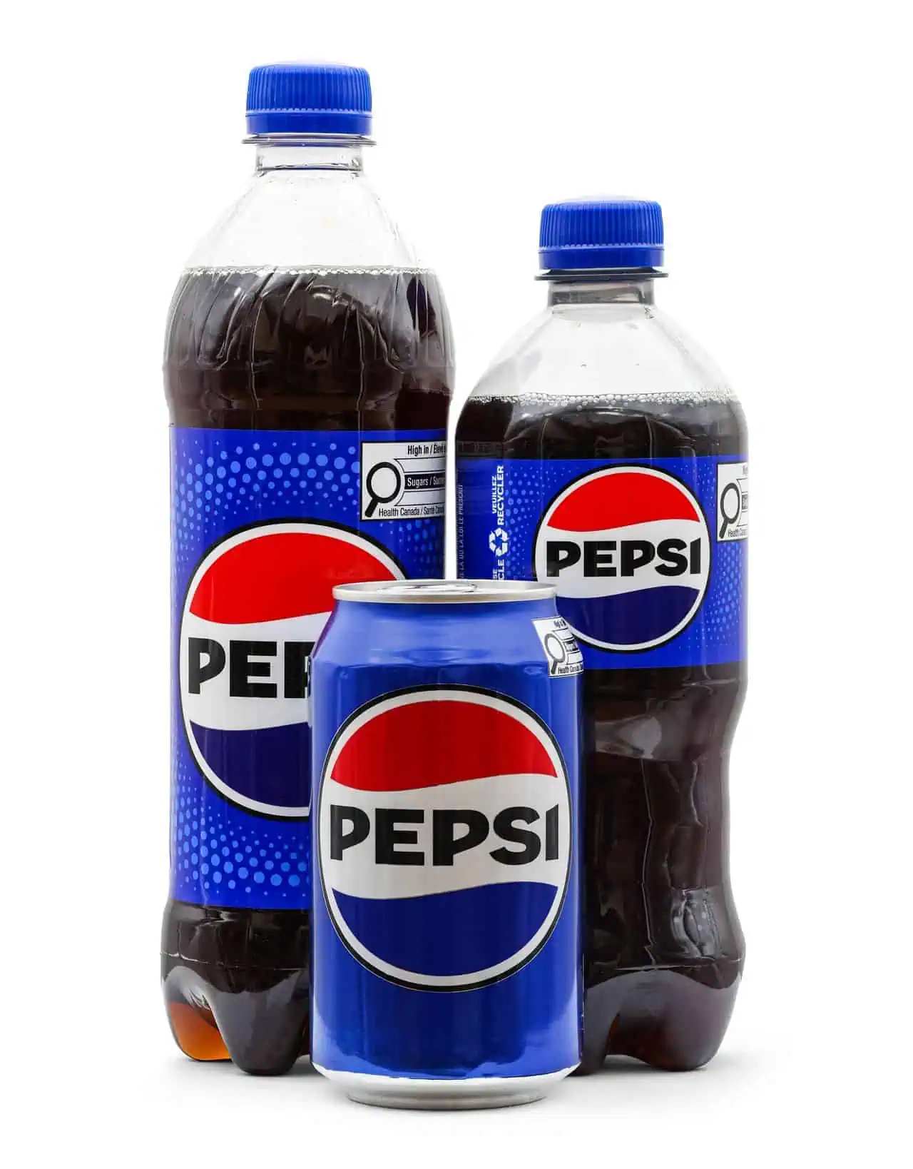 Pepsi and Kendall Jenner's protest ad