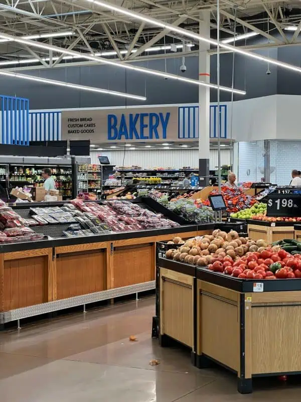10 Foods that Show up most Often in food Safety Reports