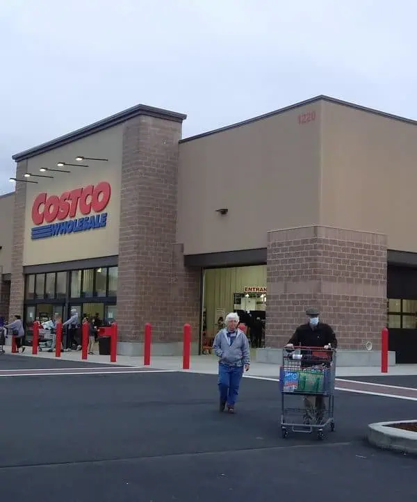8 Costco Deals Shoppers are Paying Attention to Right Now