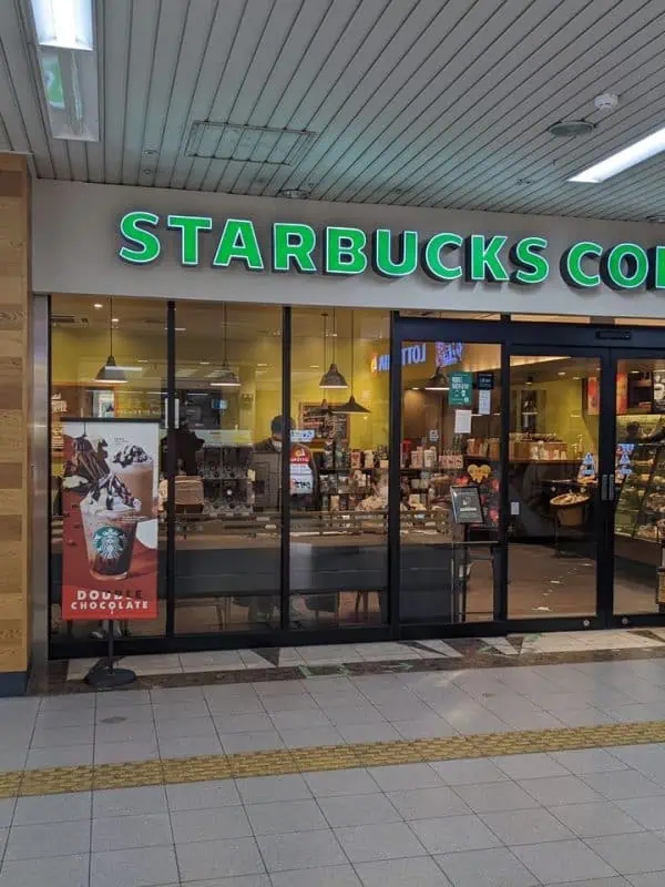I Tried Starbucks’s New Mango Drinks: Here’s My Honest Verdict